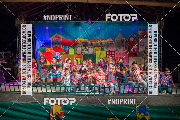 Achetez vos photos de l'vnementFesta Junina Genesis 2019 sur Fotop