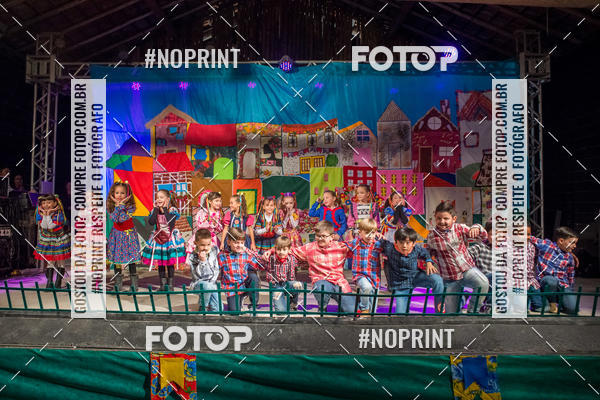 Achetez vos photos de l'vnementFesta Junina Genesis 2019 sur Fotop