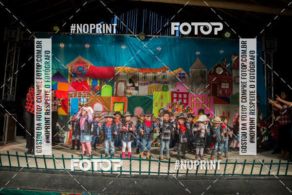 Buy your photos of the eventFesta Junina Genesis 2019 on Fotop