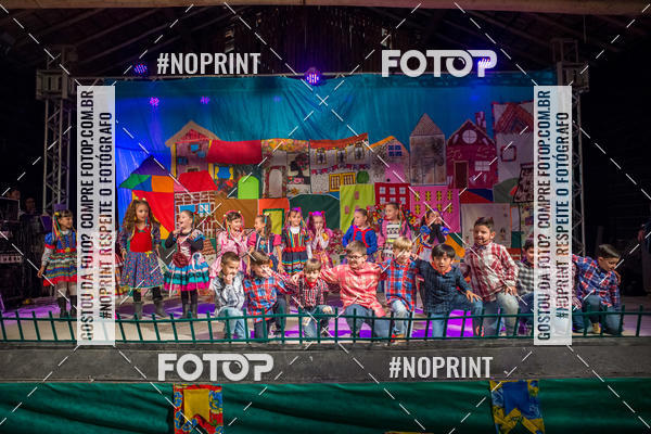 Achetez vos photos de l'vnementFesta Junina Genesis 2019 sur Fotop