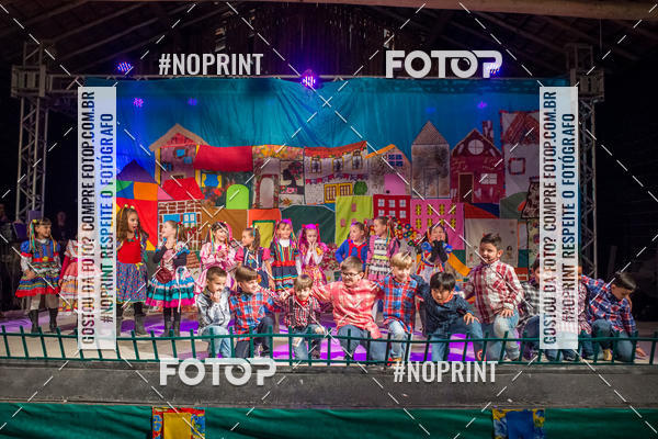 Achetez vos photos de l'vnementFesta Junina Genesis 2019 sur Fotop