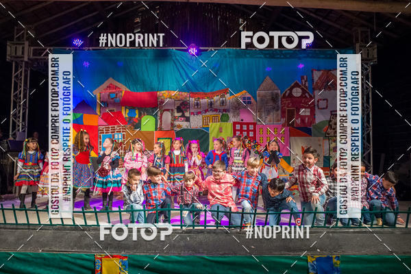 Achetez vos photos de l'vnementFesta Junina Genesis 2019 sur Fotop