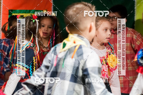 Achetez vos photos de l'vnementFesta Junina Genesis 2019 sur Fotop