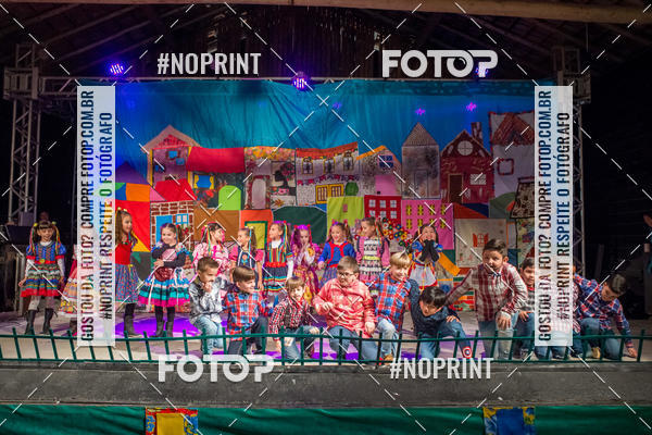 Achetez vos photos de l'vnementFesta Junina Genesis 2019 sur Fotop