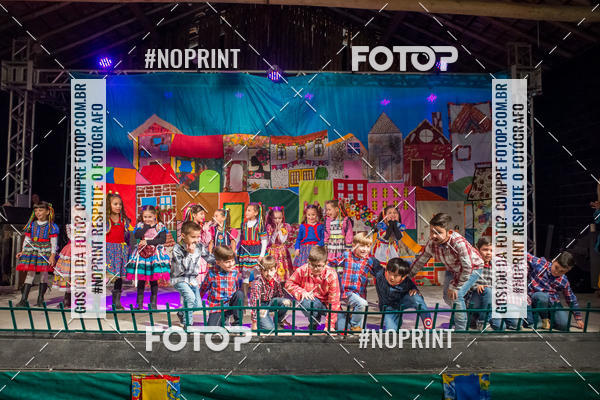 Achetez vos photos de l'vnementFesta Junina Genesis 2019 sur Fotop