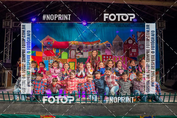 Achetez vos photos de l'vnementFesta Junina Genesis 2019 sur Fotop