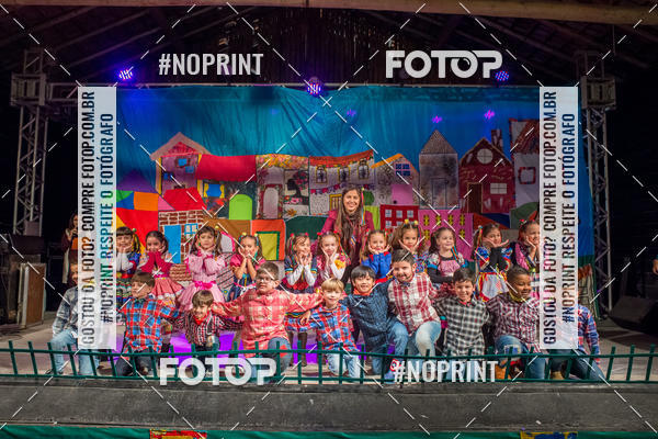 Achetez vos photos de l'vnementFesta Junina Genesis 2019 sur Fotop