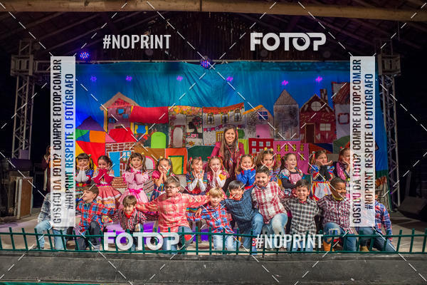 Achetez vos photos de l'vnementFesta Junina Genesis 2019 sur Fotop