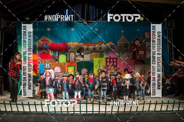 Buy your photos of the eventFesta Junina Genesis 2019 on Fotop