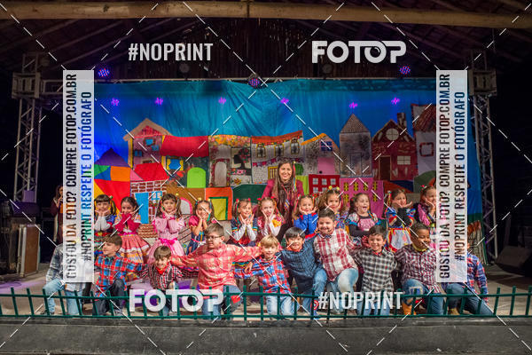 Compra tus fotos del eventoFesta Junina Genesis 2019 En Fotop