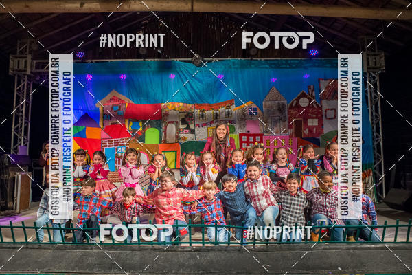 Compra tus fotos del eventoFesta Junina Genesis 2019 En Fotop