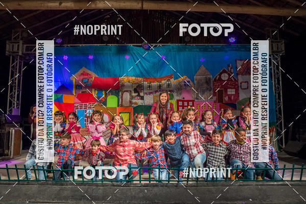 Compra tus fotos del eventoFesta Junina Genesis 2019 En Fotop