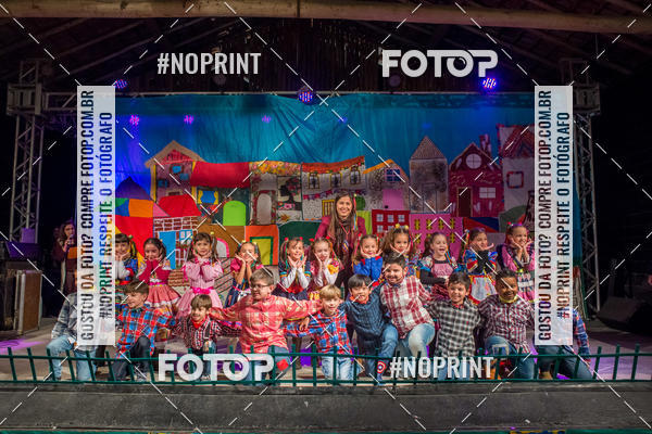 Compra tus fotos del eventoFesta Junina Genesis 2019 En Fotop