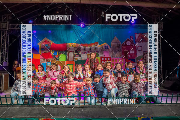 Compra tus fotos del eventoFesta Junina Genesis 2019 En Fotop