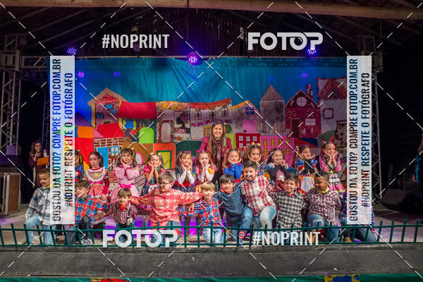 Compra tus fotos del eventoFesta Junina Genesis 2019 En Fotop