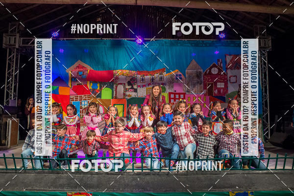 Compra tus fotos del eventoFesta Junina Genesis 2019 En Fotop