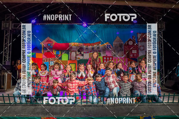 Compra tus fotos del eventoFesta Junina Genesis 2019 En Fotop