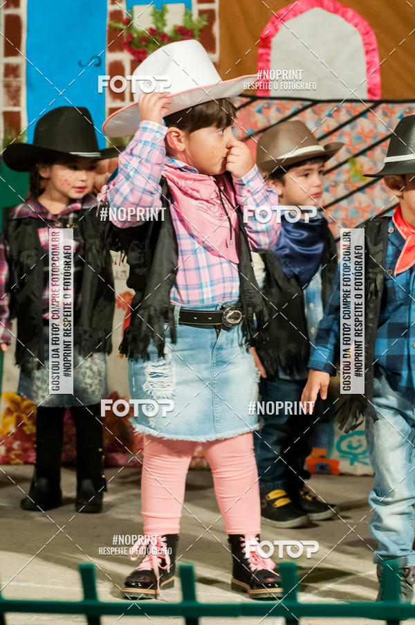 Buy your photos of the eventFesta Junina Genesis 2019 on Fotop