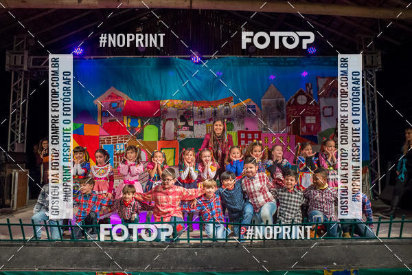 Compra tus fotos del eventoFesta Junina Genesis 2019 En Fotop