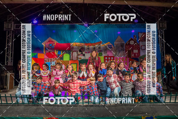 Compra tus fotos del eventoFesta Junina Genesis 2019 En Fotop