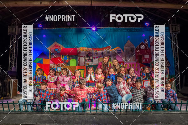 Compra tus fotos del eventoFesta Junina Genesis 2019 En Fotop