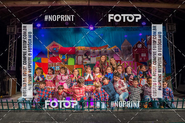 Compra tus fotos del eventoFesta Junina Genesis 2019 En Fotop