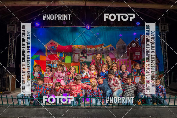 Compra tus fotos del eventoFesta Junina Genesis 2019 En Fotop