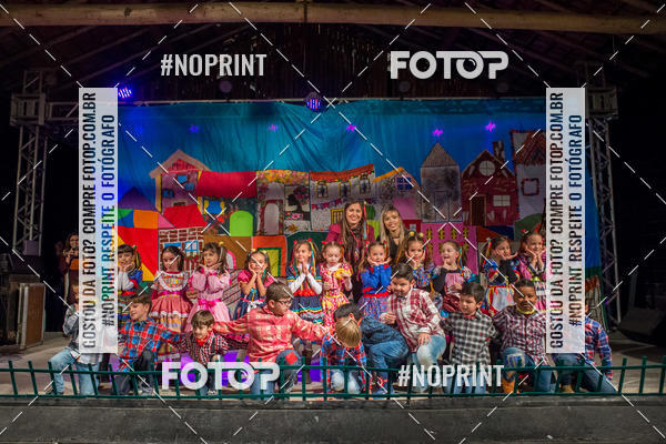 Acquista le foto dell'eventoFesta Junina Genesis 2019 in Fotop