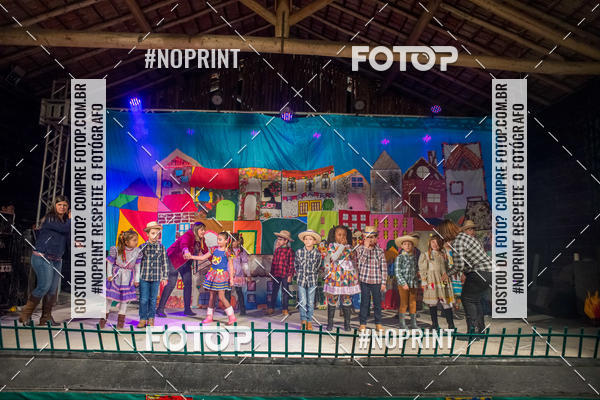 Achetez vos photos de l'vnementFesta Junina Genesis 2019 sur Fotop