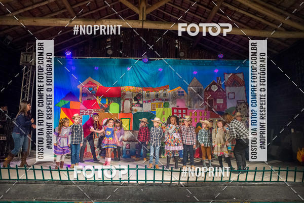 Achetez vos photos de l'vnementFesta Junina Genesis 2019 sur Fotop