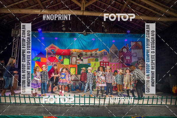 Achetez vos photos de l'vnementFesta Junina Genesis 2019 sur Fotop