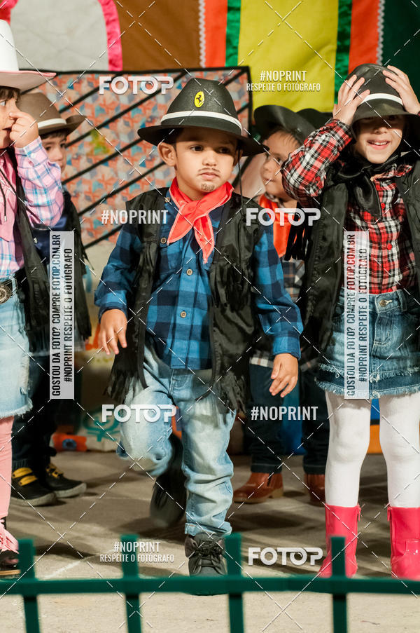 Buy your photos of the eventFesta Junina Genesis 2019 on Fotop