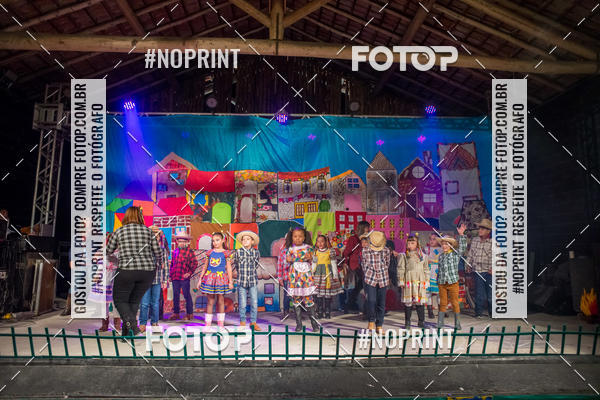 Achetez vos photos de l'vnementFesta Junina Genesis 2019 sur Fotop