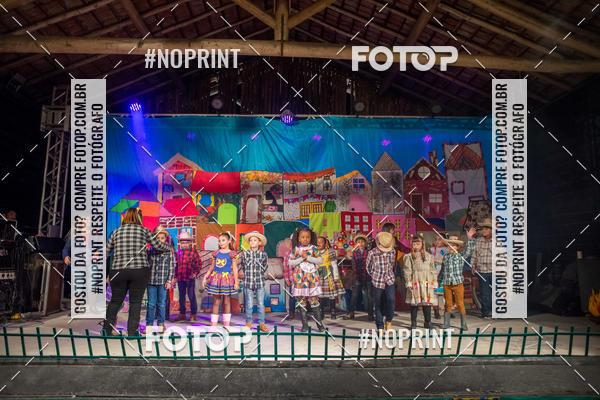 Achetez vos photos de l'vnementFesta Junina Genesis 2019 sur Fotop