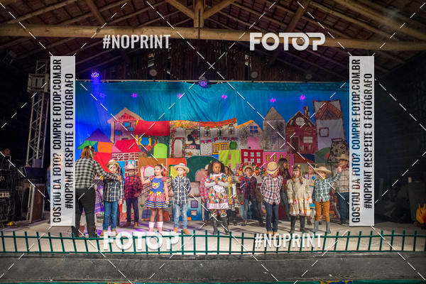 Achetez vos photos de l'vnementFesta Junina Genesis 2019 sur Fotop