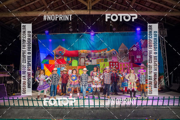 Achetez vos photos de l'vnementFesta Junina Genesis 2019 sur Fotop