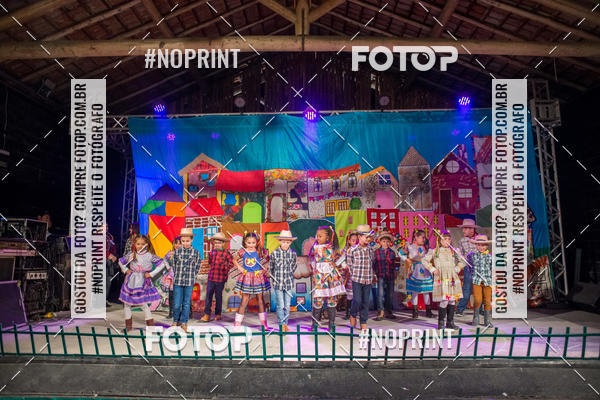 Achetez vos photos de l'vnementFesta Junina Genesis 2019 sur Fotop