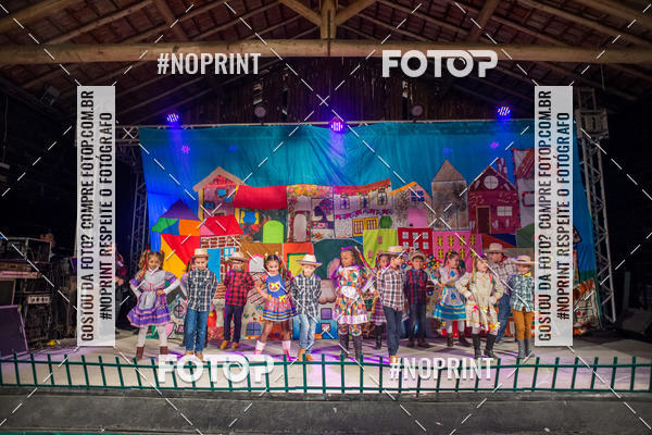 Achetez vos photos de l'vnementFesta Junina Genesis 2019 sur Fotop