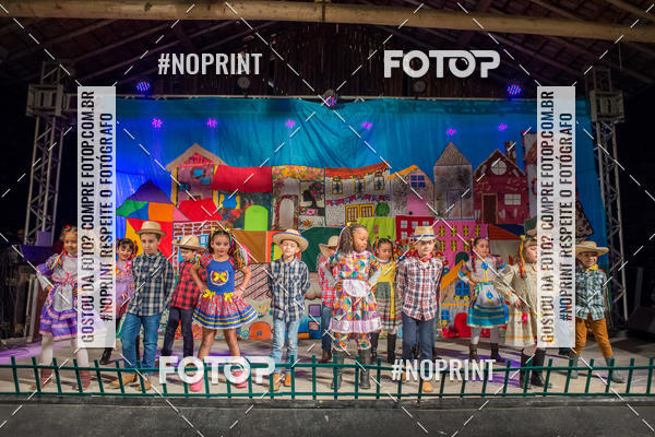 Achetez vos photos de l'vnementFesta Junina Genesis 2019 sur Fotop