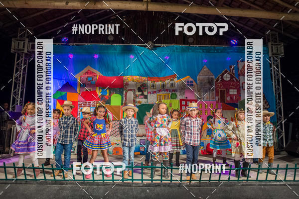 Compra tus fotos del eventoFesta Junina Genesis 2019 En Fotop