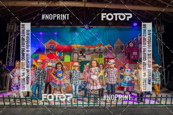 Compra tus fotos del eventoFesta Junina Genesis 2019 En Fotop