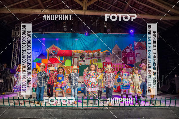 Compra tus fotos del eventoFesta Junina Genesis 2019 En Fotop