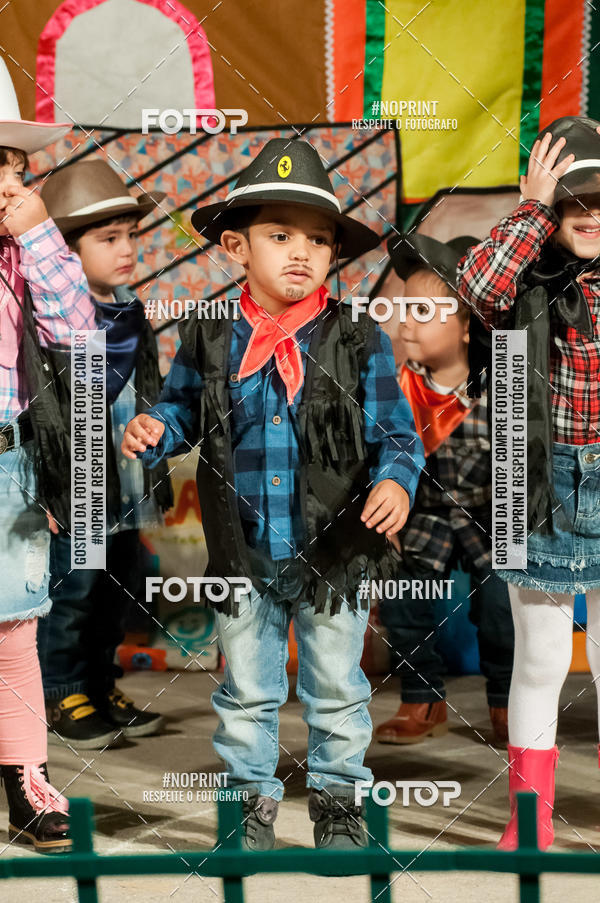 Buy your photos of the eventFesta Junina Genesis 2019 on Fotop