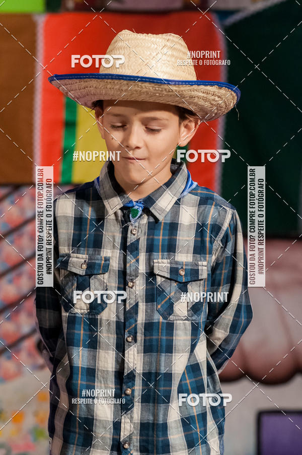 Compra tus fotos del eventoFesta Junina Genesis 2019 En Fotop