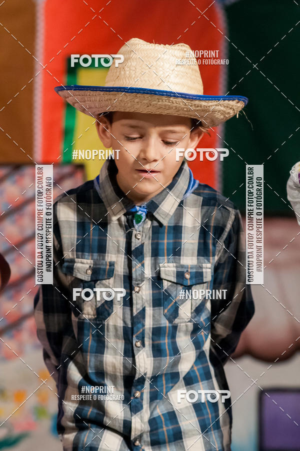 Compra tus fotos del eventoFesta Junina Genesis 2019 En Fotop