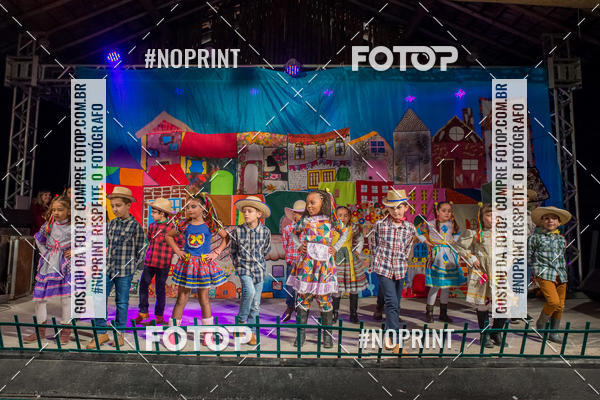 Compra tus fotos del eventoFesta Junina Genesis 2019 En Fotop