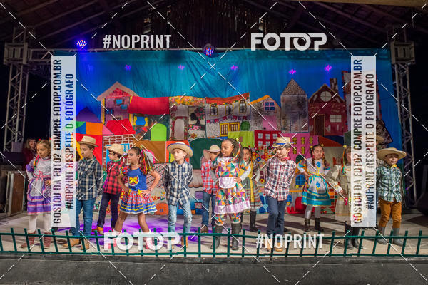 Compra tus fotos del eventoFesta Junina Genesis 2019 En Fotop