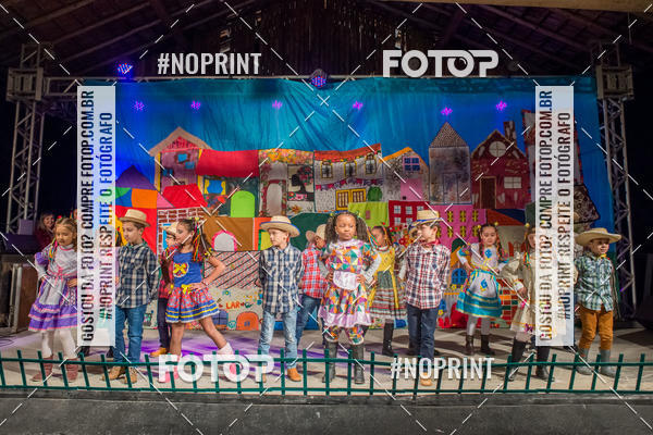 Compra tus fotos del eventoFesta Junina Genesis 2019 En Fotop