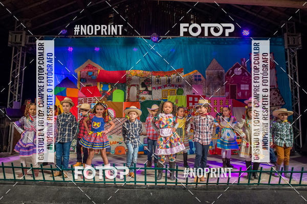 Compra tus fotos del eventoFesta Junina Genesis 2019 En Fotop
