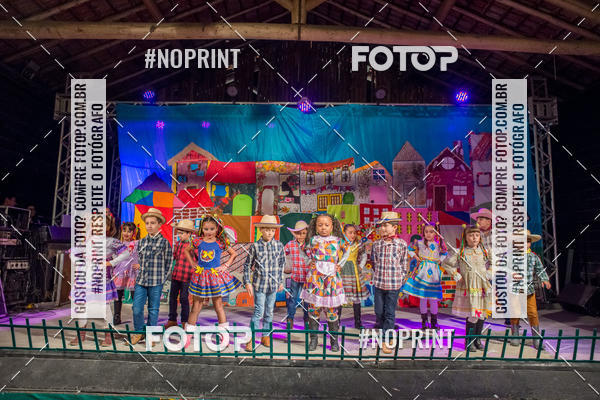 Compre suas fotos do eventoFesta Junina Genesis 2019 no Fotop